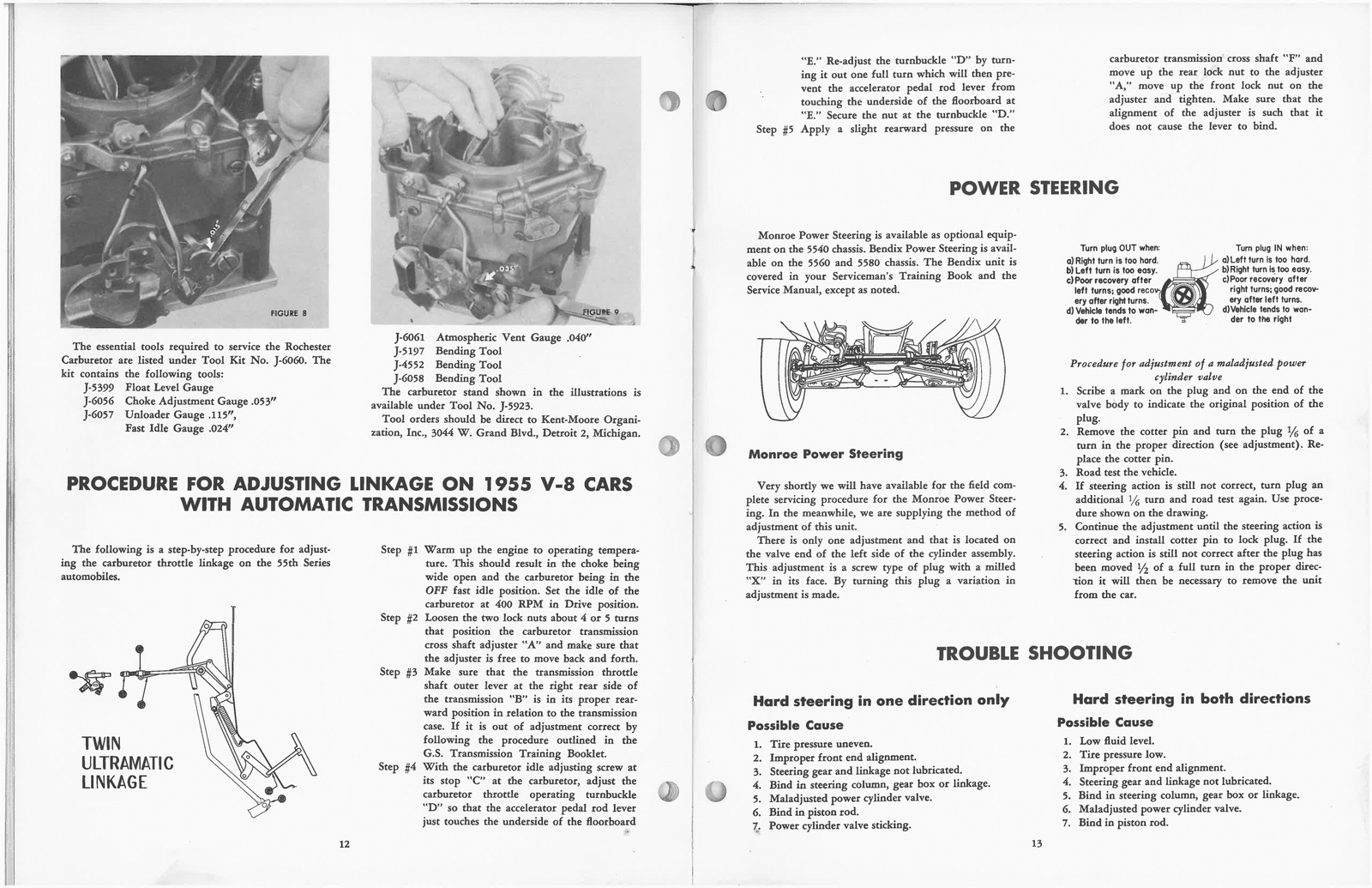n_1955 Packard Sevicemens Training Book-12-13.jpg